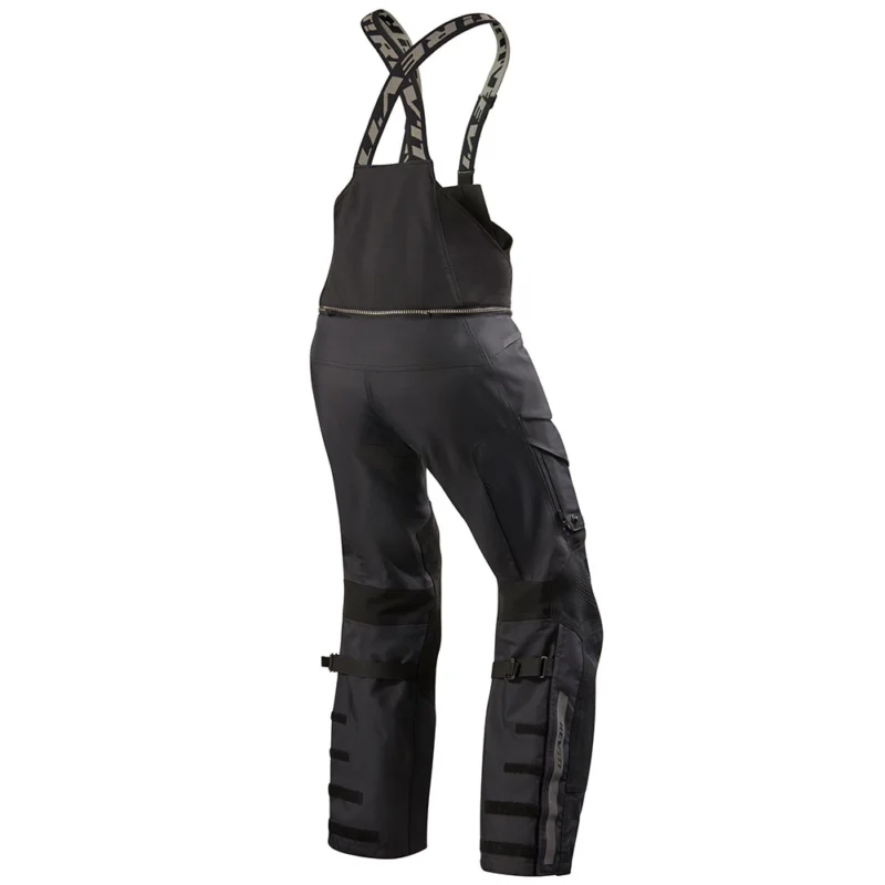 Dominator 3 GTX / Pantalón REV'IT!