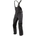 Dominator 3 GTX / Pantalón REV'IT!