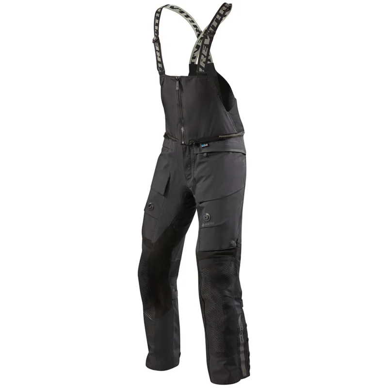 Dominator 3 GTX / Pantalón REV'IT!