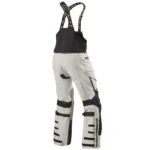 Dominator 3 GTX / Pantalón REV'IT!