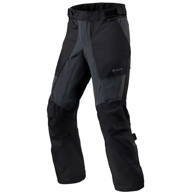 Echelon GTX / Pantalón REV'IT!