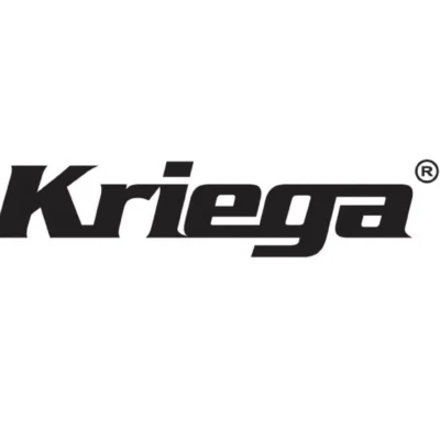 Kriega Logo