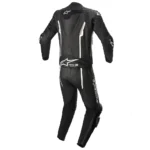 Missile V2 2 Piezas / Traje de Cuero Alpinestars