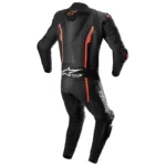Missile V2 1 Pieza / Traje de Cuero Alpinestars