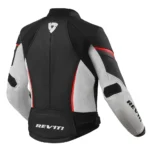 Xena 4 Mujer / Chaqueta REV'IT!