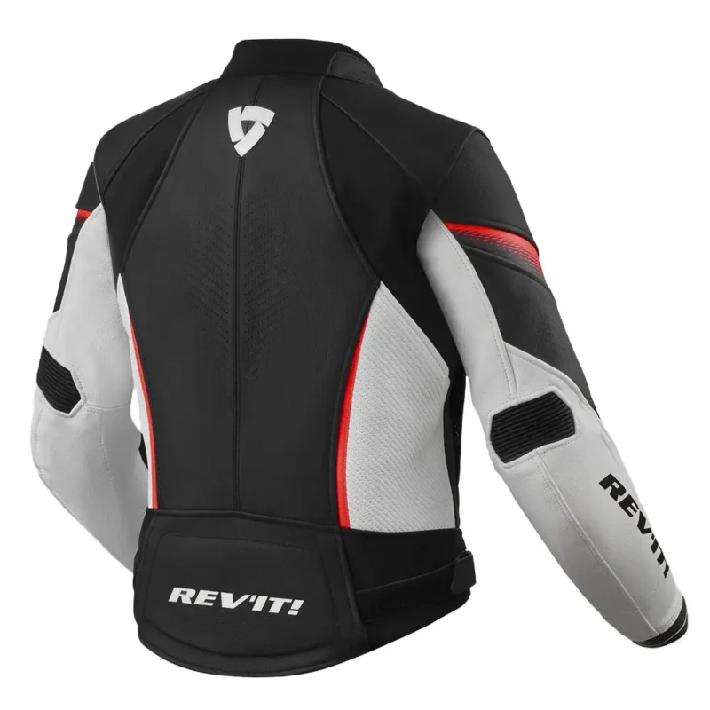 Xena 4 Mujer / Chaqueta REV'IT!