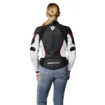 Xena 4 Mujer / Chaqueta REV'IT!