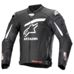 GP PLUS R V4 RIDEKNIT Chaqueta Alpinestars