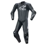 MISSILE V2 WARD Traje de cuero Alpinestars