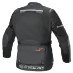 ANDES AIR Drystar® Chaqueta Alpinestars