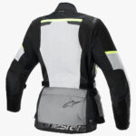 Stella Andes AIR Drystar® Chaqueta Alpinestars