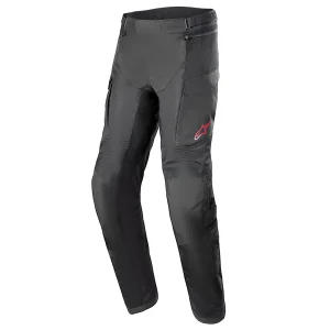 Andes AIR Drystar® Pant Alpinestars