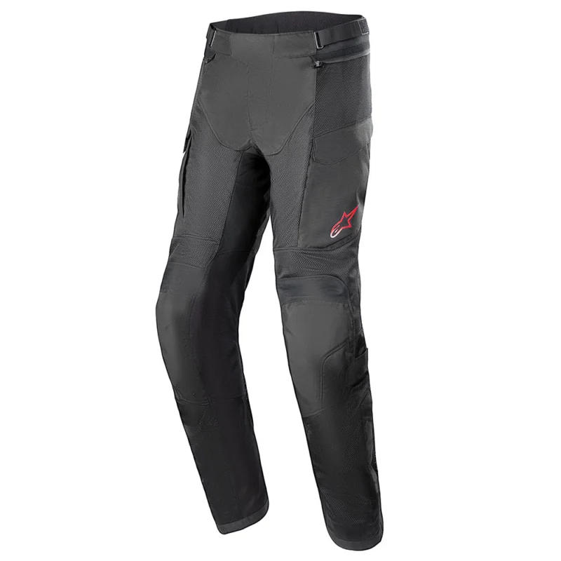 Andes AIR Drystar® Pant Alpinestars