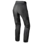 Stella Andes AIR Drystar® Pant Alpinestars