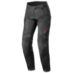 Stella Andes AIR Drystar® Pant Alpinestars