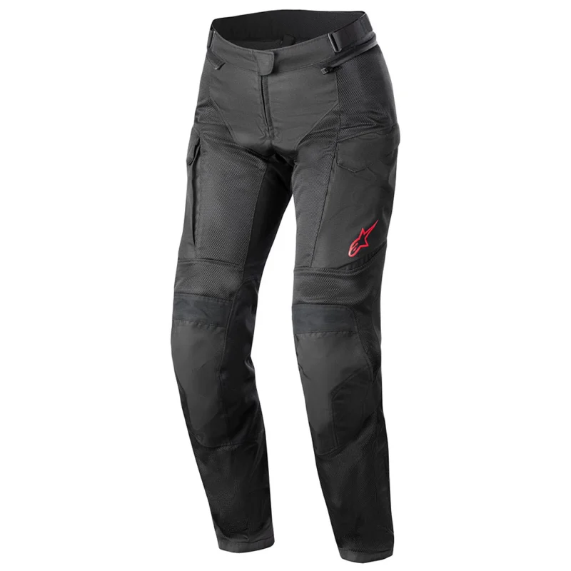 Stella Andes AIR Drystar® Pant Alpinestars