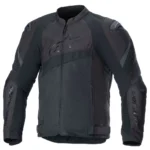 T-GP Plus R V4 AIRFLOW Chaqueta Alpinestars