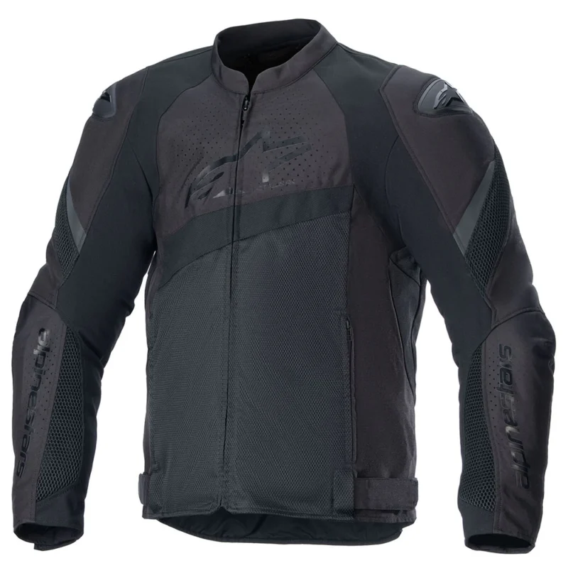 T-GP Plus R V4 AIRFLOW Chaqueta Alpinestars