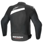 T-GP Plus R V4 AIRFLOW Chaqueta Alpinestars