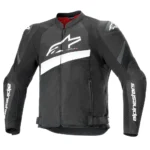 T-GP Plus R V4 AIRFLOW Chaqueta Alpinestars