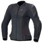 T-GP PLUS R V4 AIR Chaqueta Alpinestars