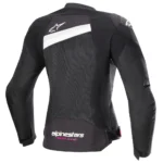 T-GP PLUS R V4 AIR Chaqueta Alpinestars