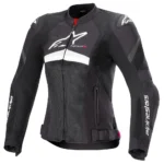 T-GP PLUS R V4 AIR Chaqueta Alpinestars
