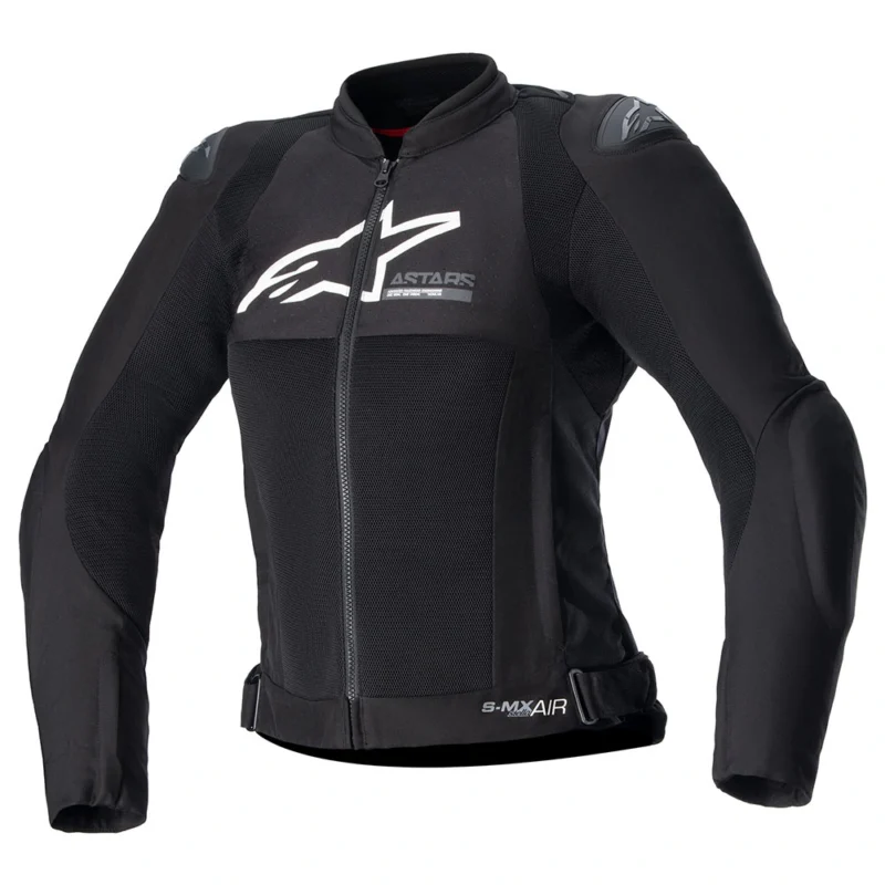 Stella SMX AIR Chaqueta Alpinestars