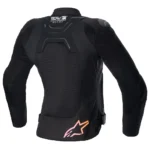 Stella SMX AIR Chaqueta Alpinestars
