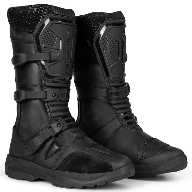 HIGHLANDER ADV Botas Tourmaster