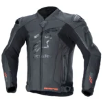 GP PLUS R V4 RIDEKNIT Chaqueta Alpinestars