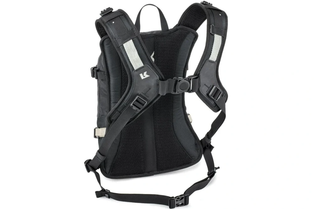 gridctax2_Quadloc-Lite™-Harness