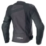 T-GP PLUS R V4 AIR Chaqueta Alpinestars
