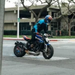 AERO-FLO 2.0 Chaqueta Cortech