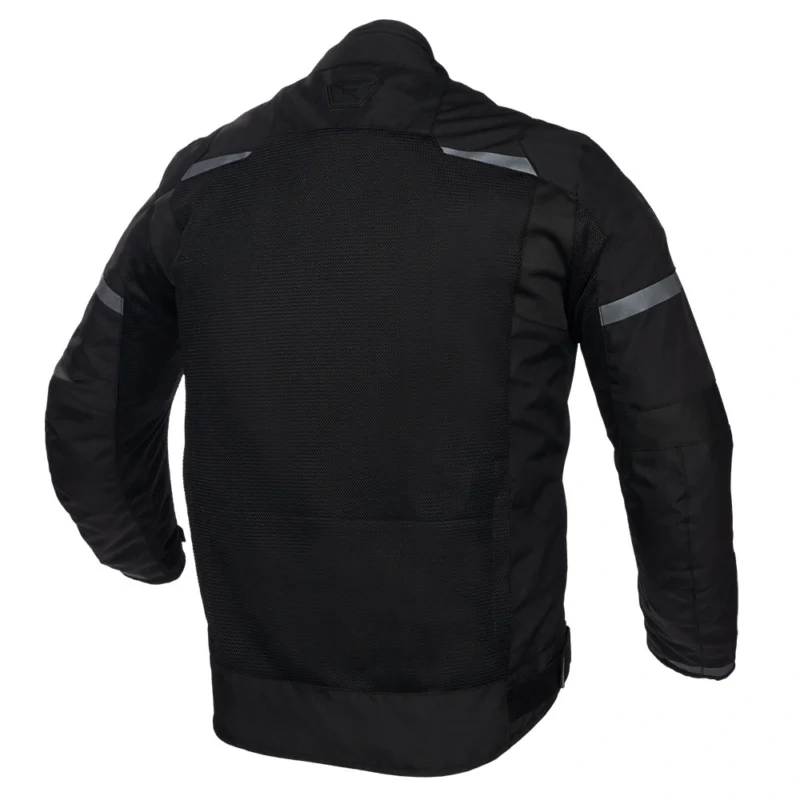 AERO-FLO 2.0 Chaqueta Cortech