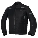 AERO-FLO 2.0 Chaqueta Cortech