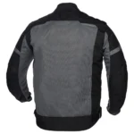 AERO-FLO 2.0 Chaqueta Cortech