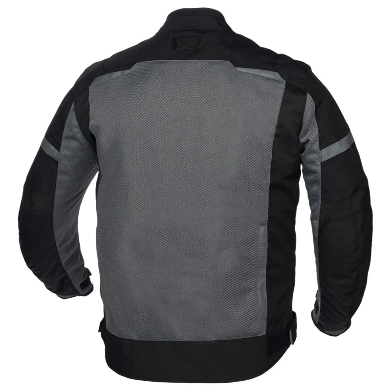 AERO-FLO 2.0 Chaqueta Cortech