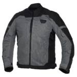 AERO-FLO 2.0 Chaqueta Cortech