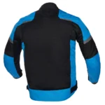 AERO-FLO 2.0 Chaqueta Cortech