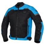 AERO-FLO 2.0 Chaqueta Cortech