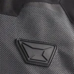 AERO-FLO 2.0 Chaqueta Cortech