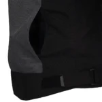 AERO-FLO 2.0 Chaqueta Cortech