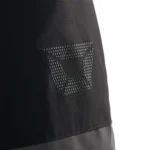 AERO-FLO 2.0 Chaqueta Cortech