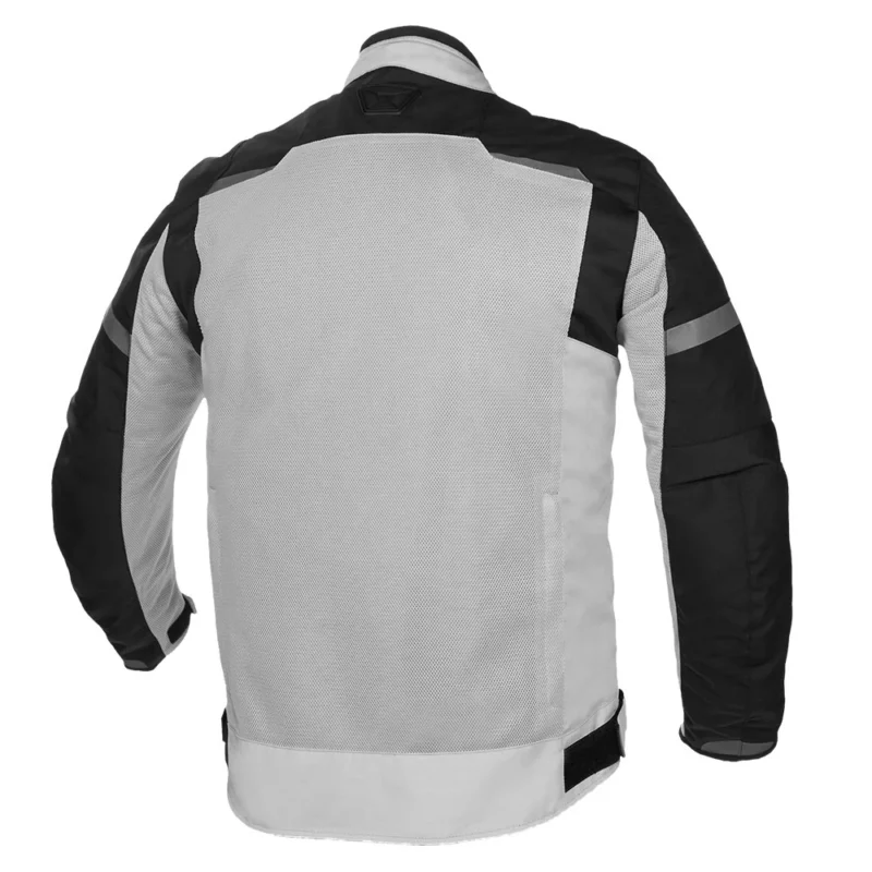 AERO-FLO 2.0 Chaqueta Cortech
