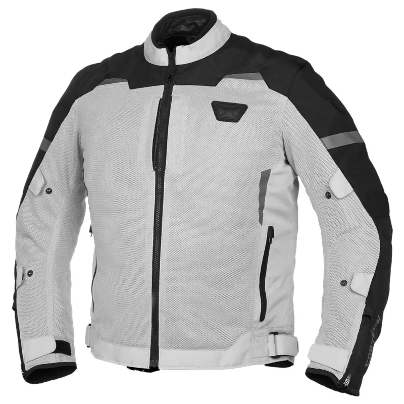 AERO-FLO 2.0 Chaqueta Cortech