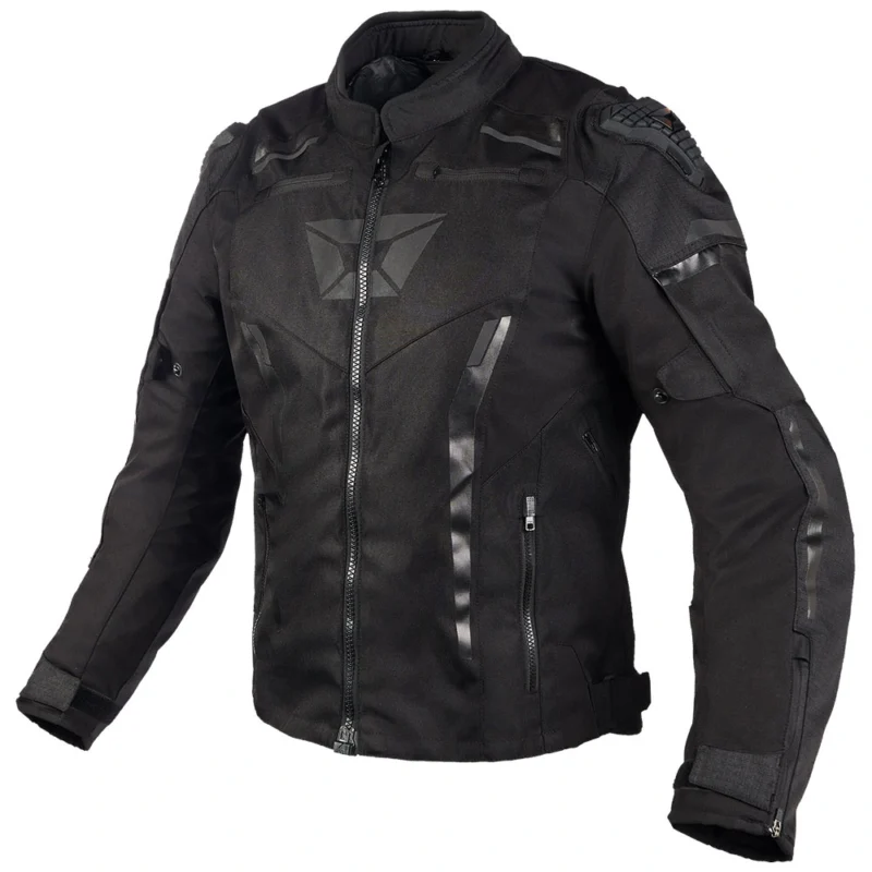 HYPER-TEC 2.0 Chaqueta Cortech