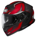 NEOTEC 3 GRASP Casco Shoei