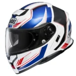 NEOTEC 3 GRASP Casco Shoei