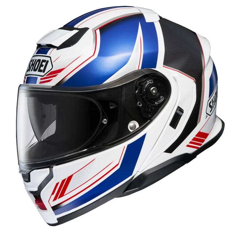 NEOTEC 3 GRASP Casco Shoei
